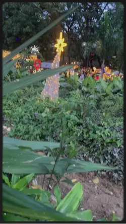 Pera ang kaylangan k