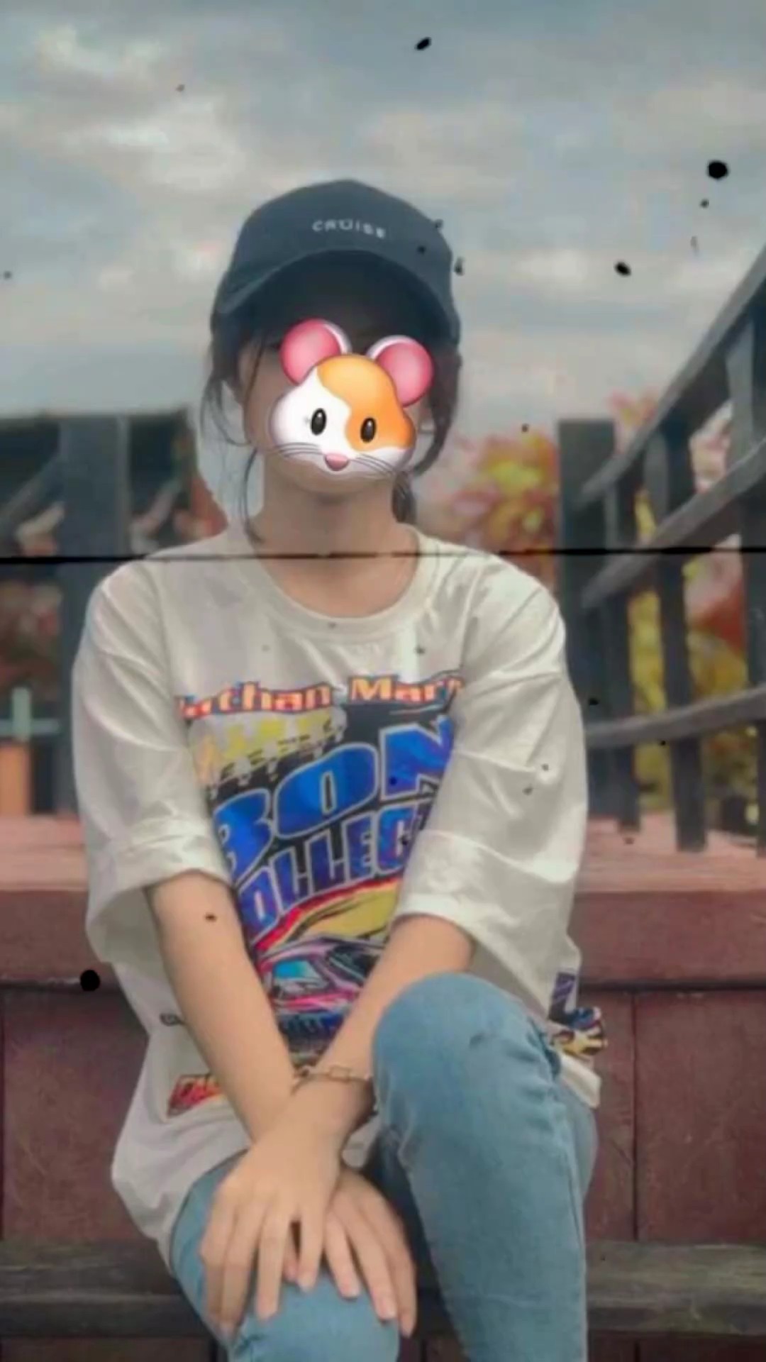 លើកគ្នា៣០ដណ្តឹងកូនគេ