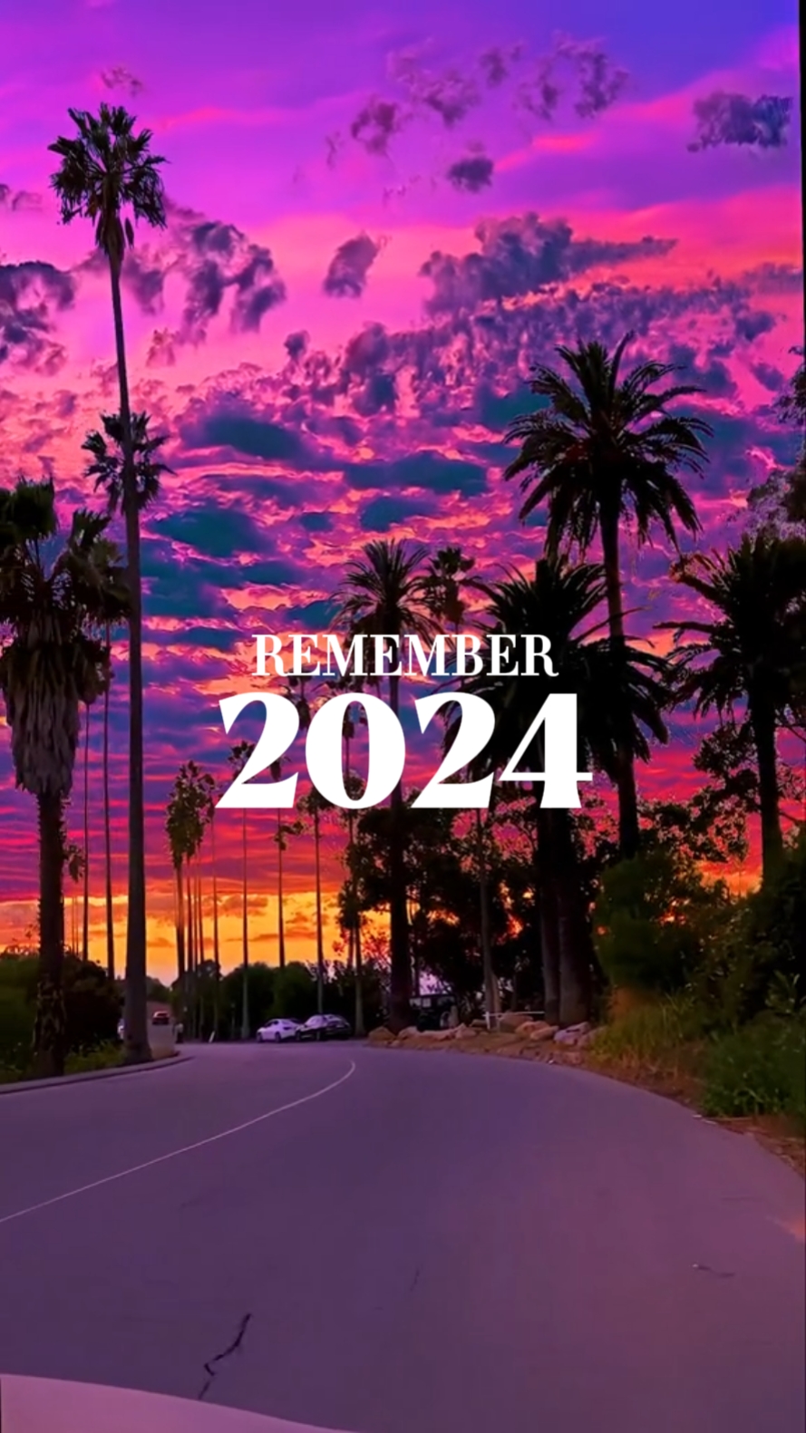 Recuerda 2024