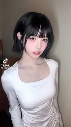 생신 축하드려요ㅋ
