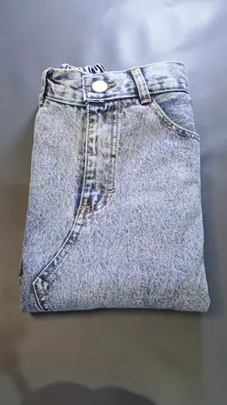 Jeans Premium