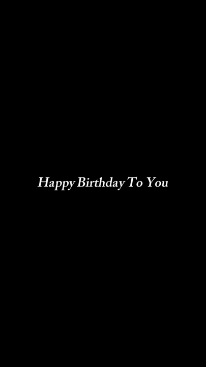 HBD