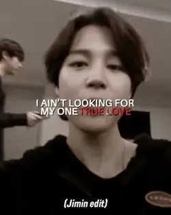 Jiminnn