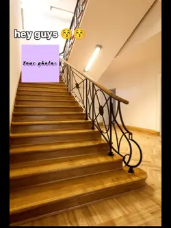 cuzi hit 3 fOLloWers