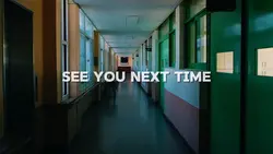 see you next time