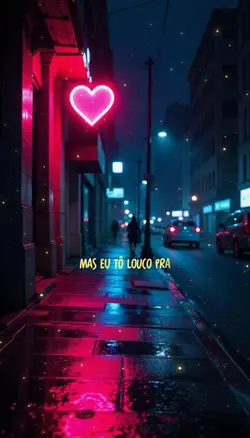 música 