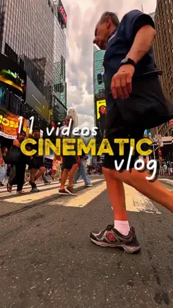 11 videos