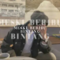 meski beribu