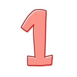 適当に作ってみた🤪