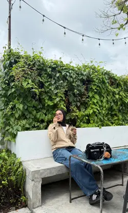 SAMPAIKU TEMUKAN CAR