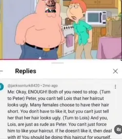 peter