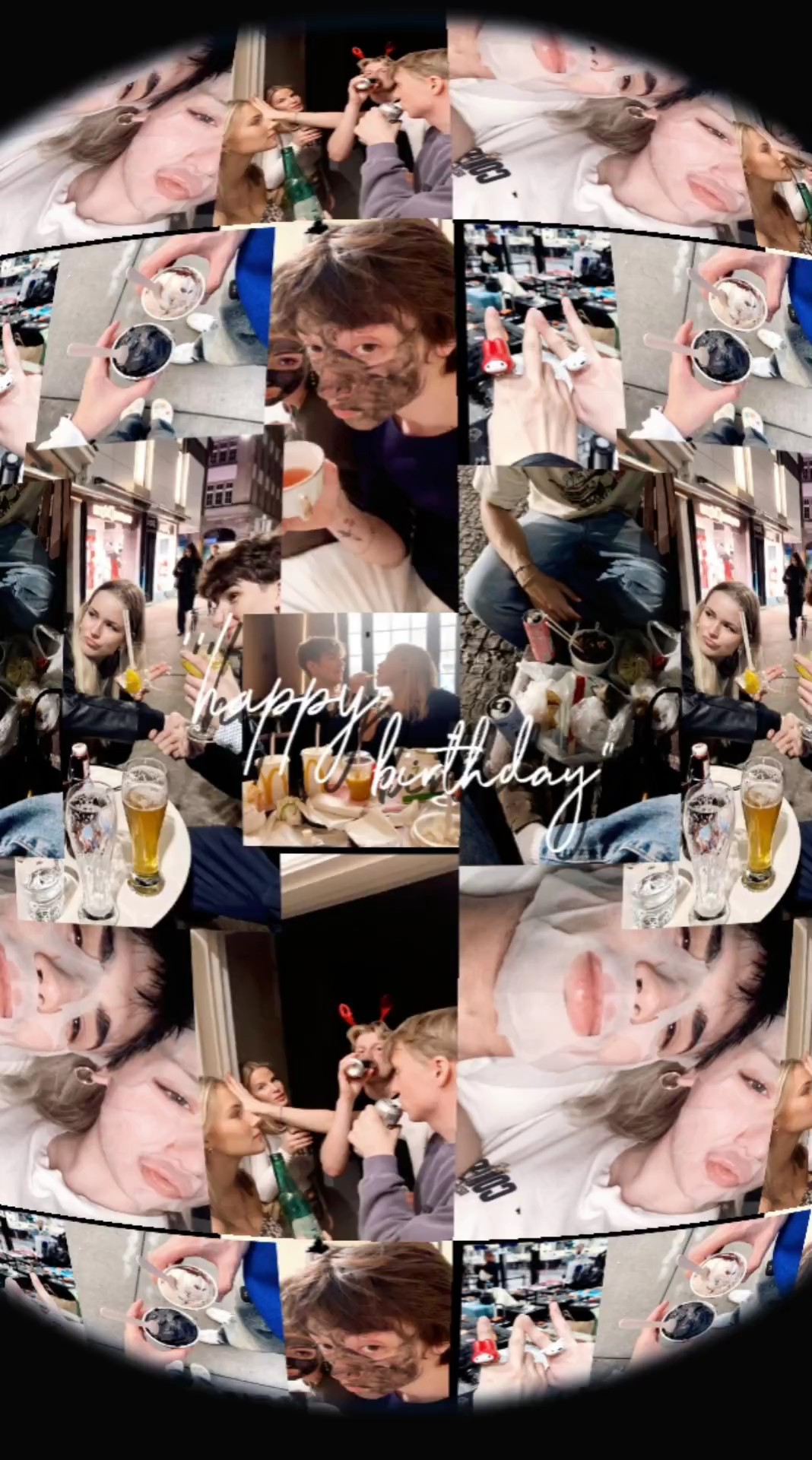 Cover Picture
