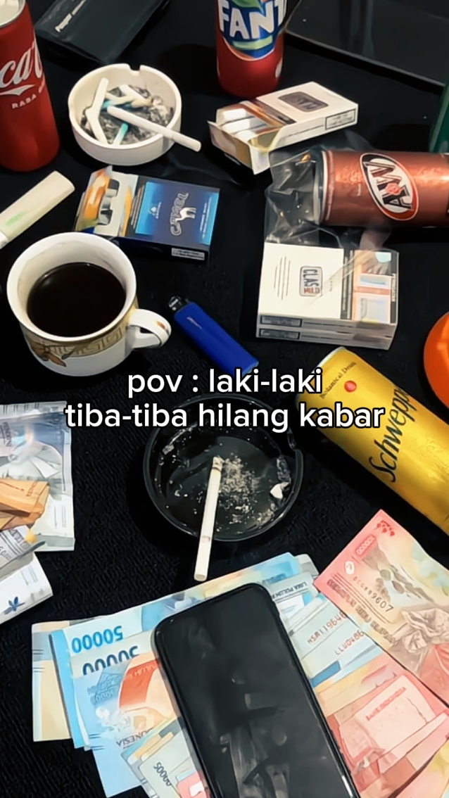 Foto live na katas 