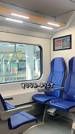 JJDj Aku Suka Nonton