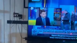 Brzydkie słowo na ży