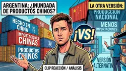 grandes negocios 