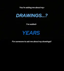 THEORIES