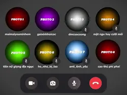 Trending top edit