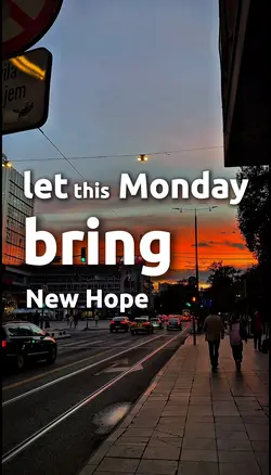Prayer for Today 