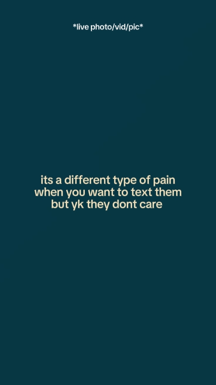 itsadifferenttypeofp