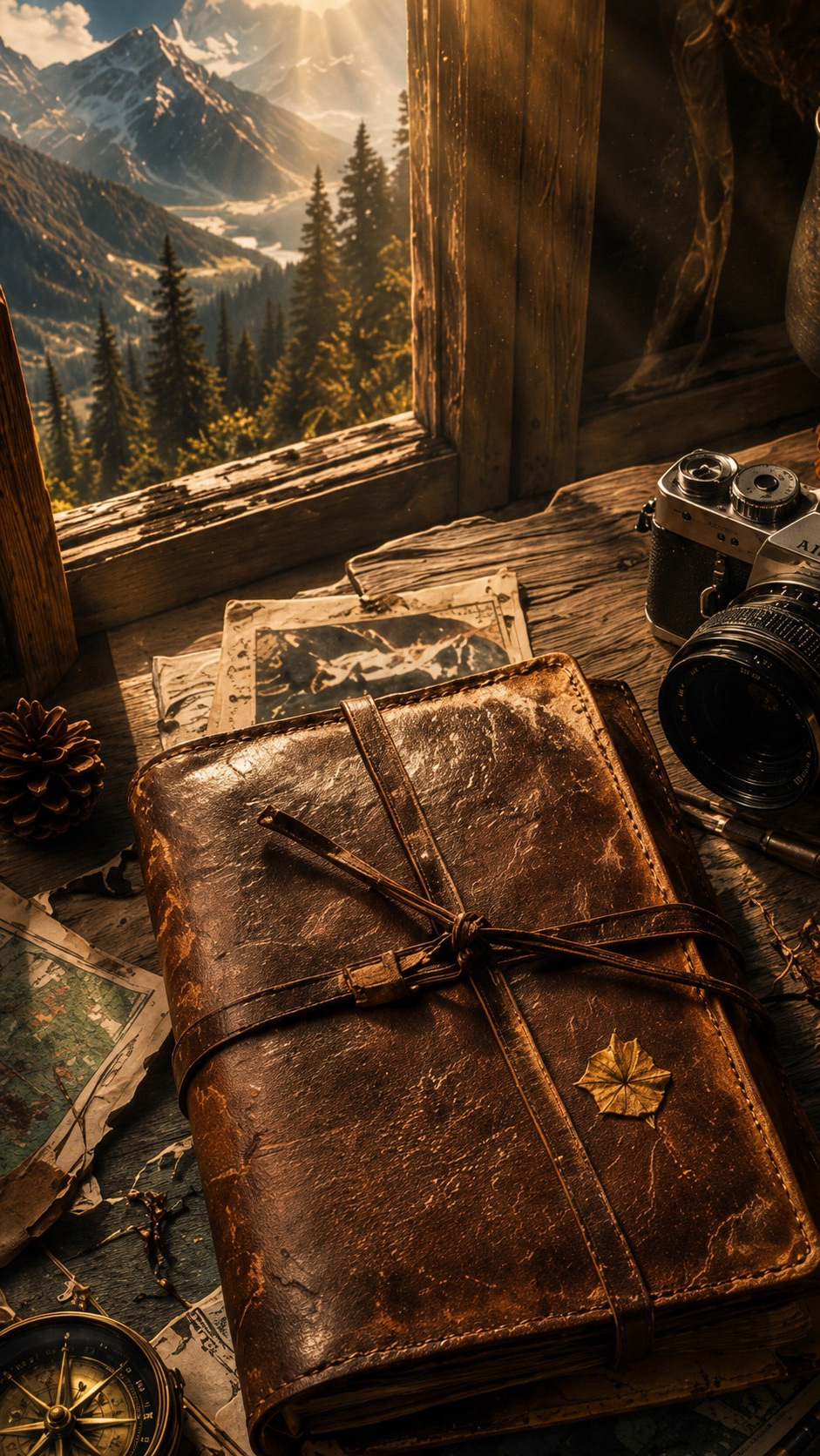 Cover Picture