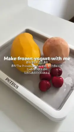 도시락 영나