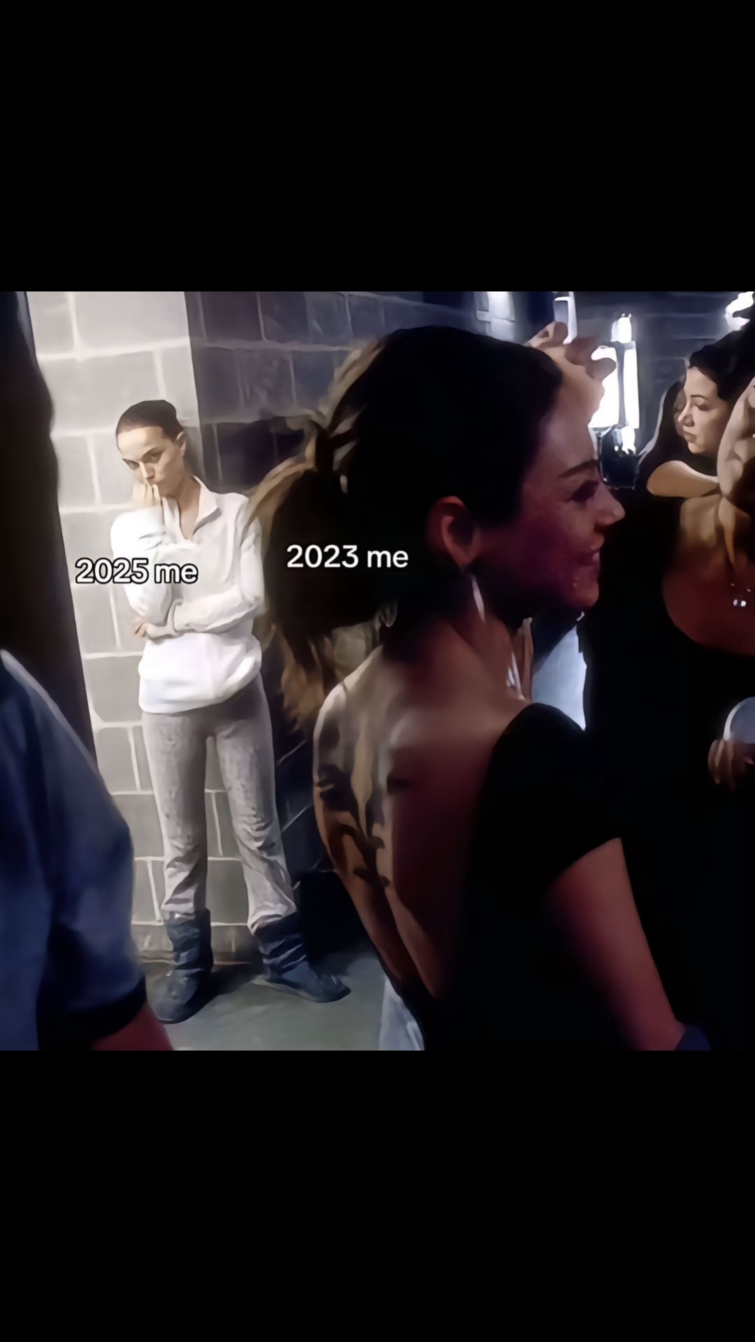 Eu 2023 e 2025