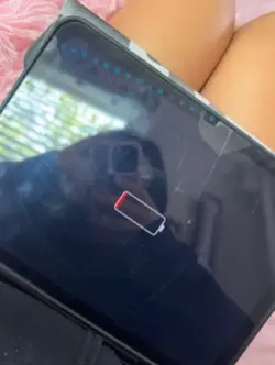 D..