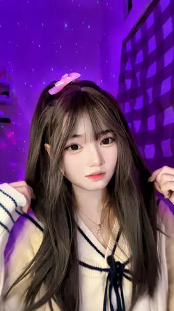 O Hay sayang