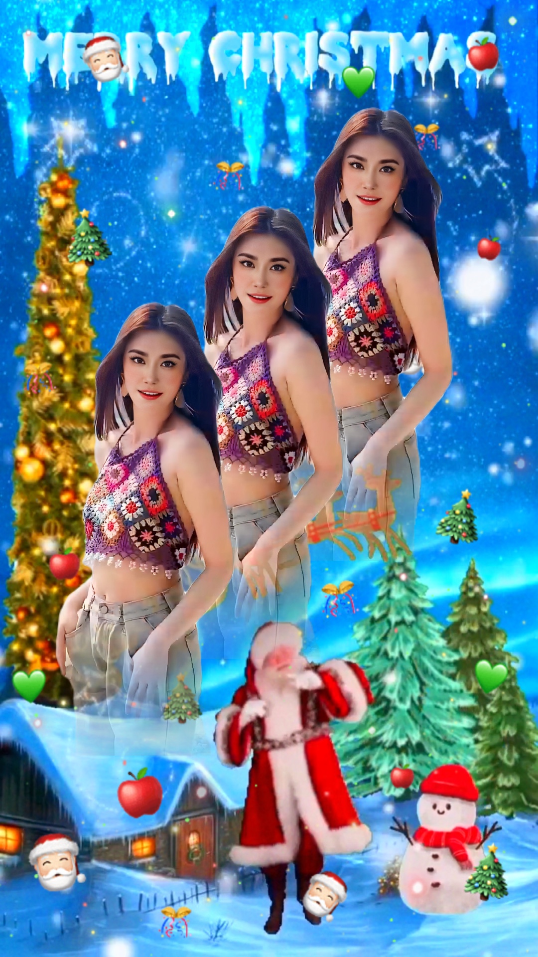 CNHH DP NOEL 