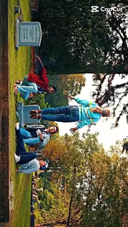 Stanger things edit