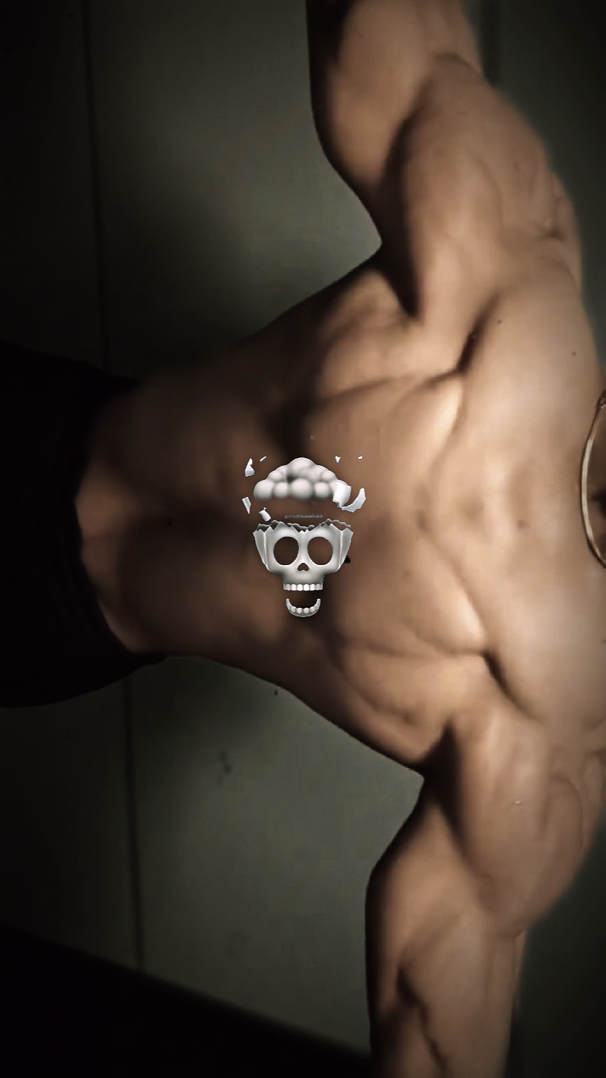 Edición de gimnasio