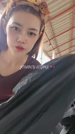เบาะคุมรถมอไซร์