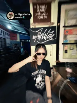 blurr keceeee