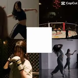 MMA ET DANSE ALV ALM