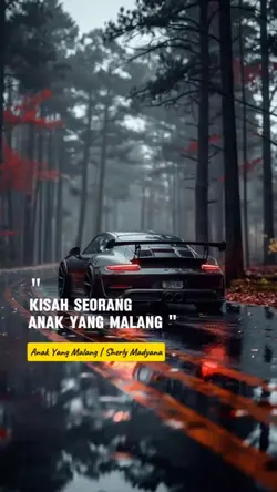 Lagu dangdut 