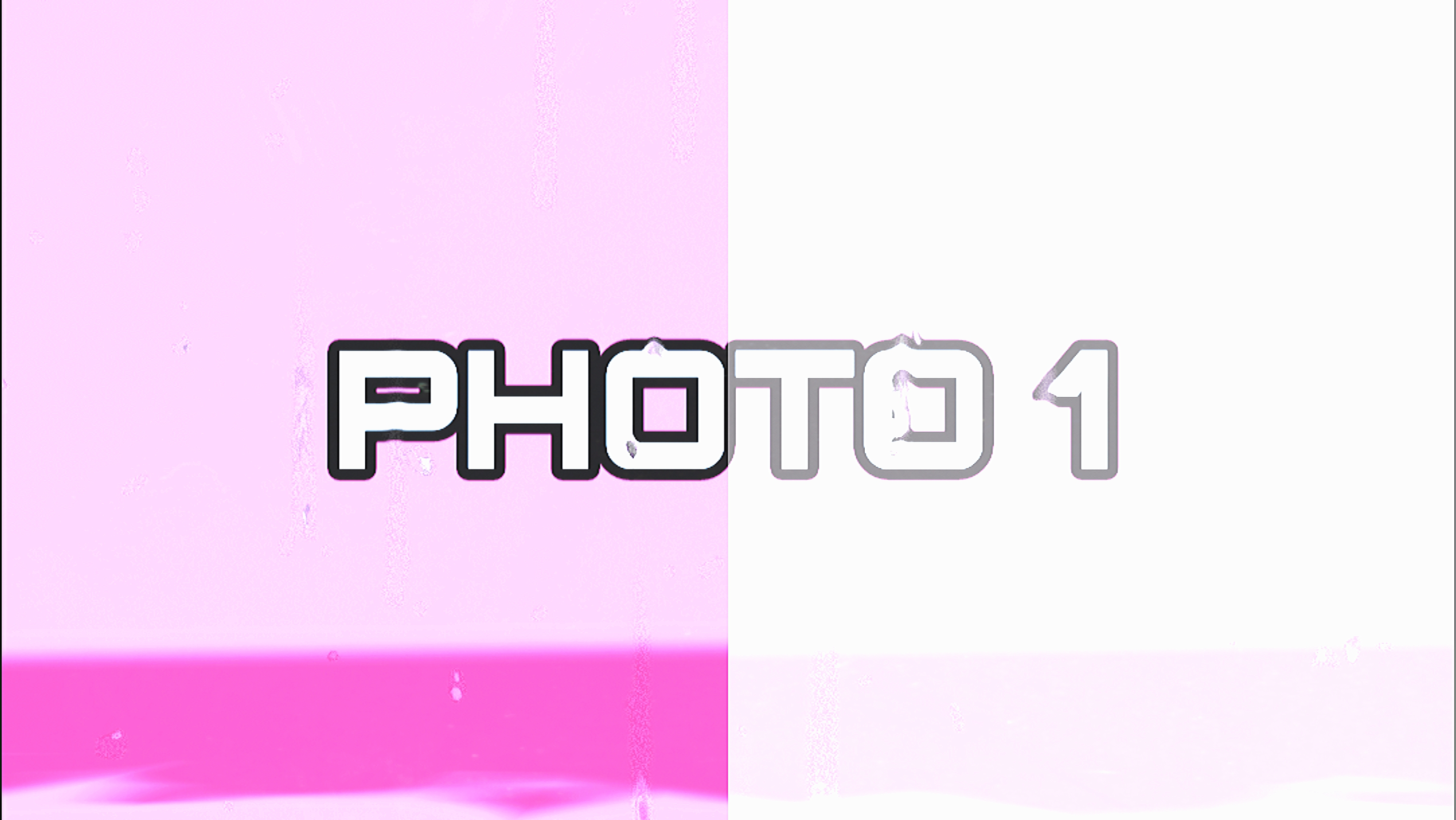 NUEVA EDICIÓN