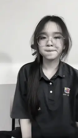 เรามีเรื่องต้องสะสาง