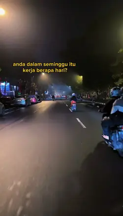 tanggungjawab pria