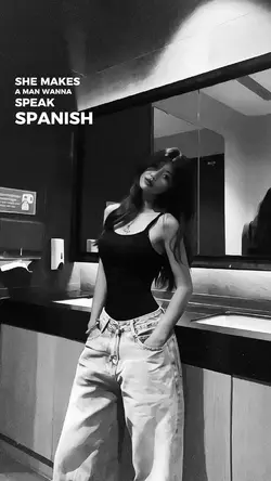 hips don't lie