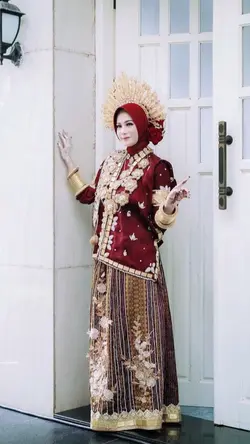 Bugis estetik