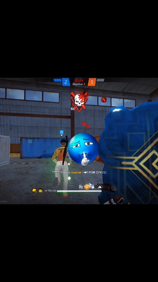 Cover Picture