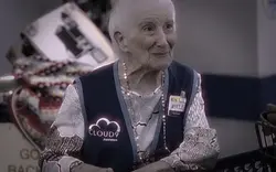 myrtle edit?!