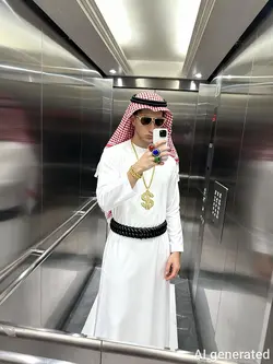Arab