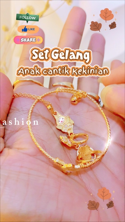Bahan Afiliasi 