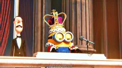 Honourable