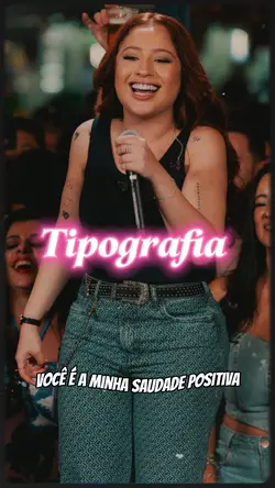 Tipografia 