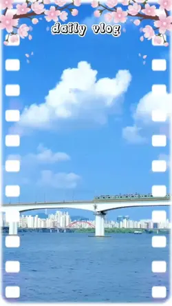 daily vlog 104