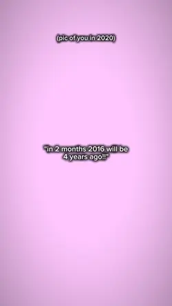 in 2 months