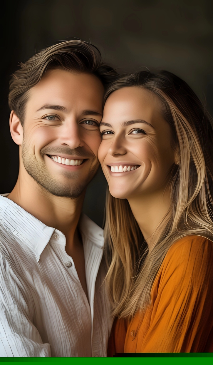 Couple 